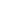 四平篮球网
