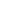 四平篮球网