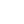 四平篮球网
