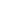 四平篮球网